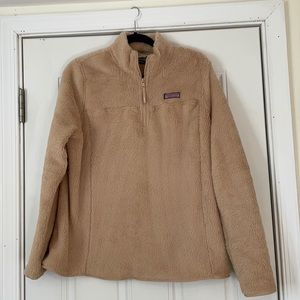 NWOT Vineyard Vines Shep Shirt